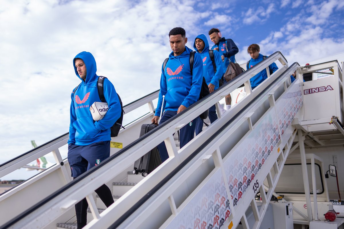 Santgimenez_'s tweet image. Buongiorno Roma 👋🇮🇹