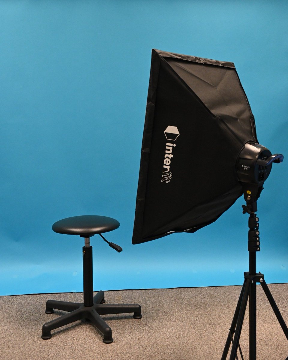 MarionTech's tweet photo. Students, check out all of our #CareerDevelopmentWeek activities including the Pop-Up Career Closet Tuesday, Interviewing & Cover Letter workshop and professional headshots for your #LinkedIn profile. See Career Services' flyers and Work It Wednesday emails for details. https://t.co/UODMAaFuX5