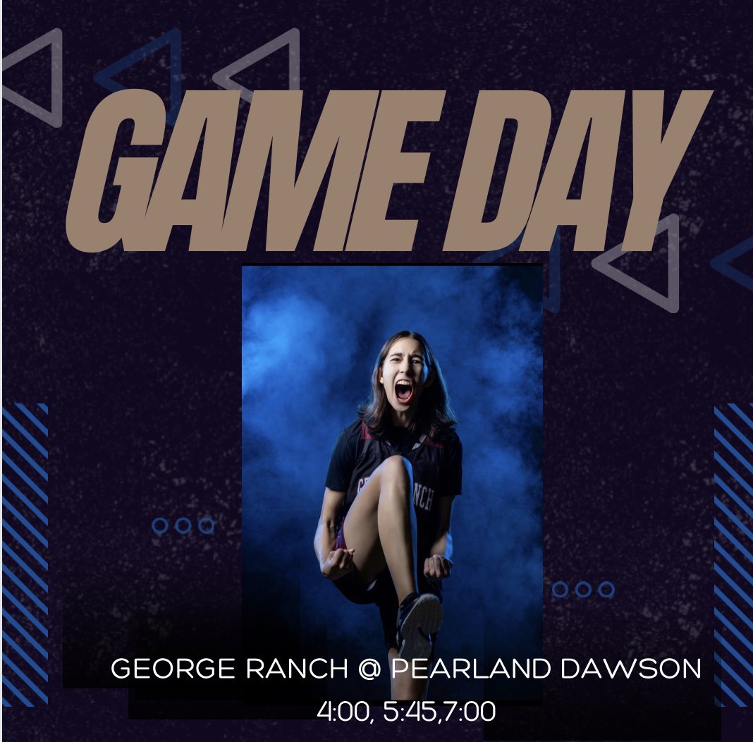 GRHSLonghornGBB's tweet photo. Let’s Go Longhorns #buildwisely #WeAreGR
@CoachADutch @GRHS_Longhorns @pinkpatterson https://t.co/infE2abdW5