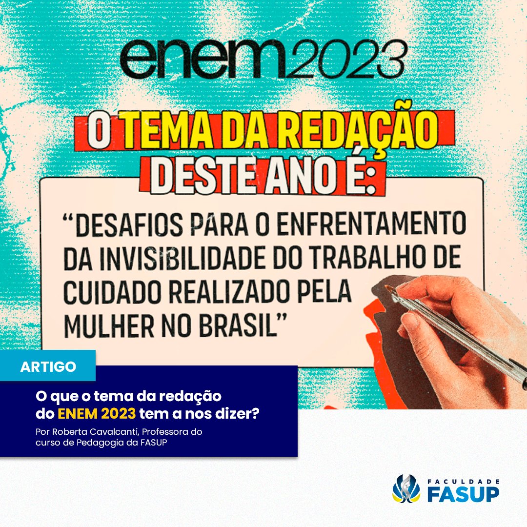 faculdadefasup's tweet photo. https://t.co/N9t4AWRgx8 https://t.co/pnQ6fO3hIf