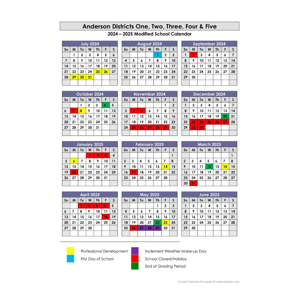 Anderson Two tweet media