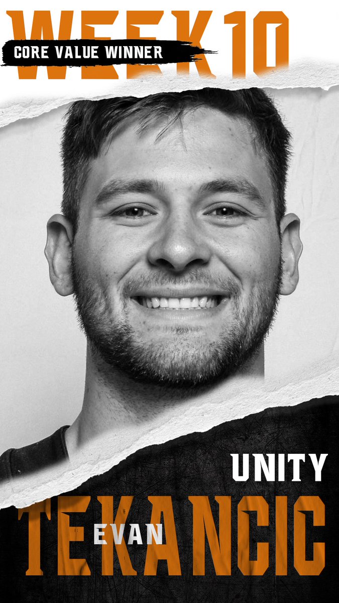 Ohio Northern Football tweet media