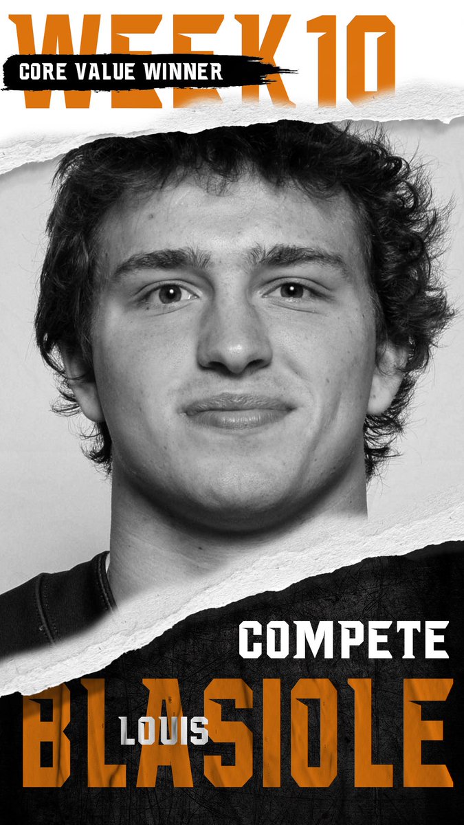 Ohio Northern Football tweet media