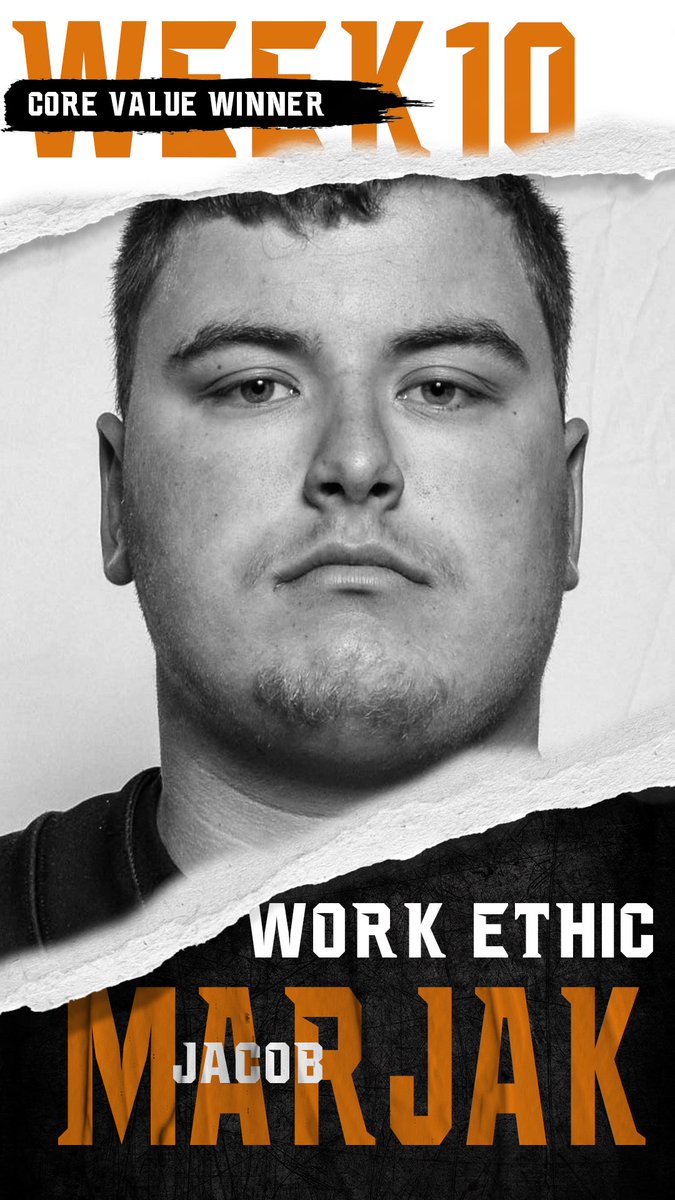 Ohio Northern Football tweet media