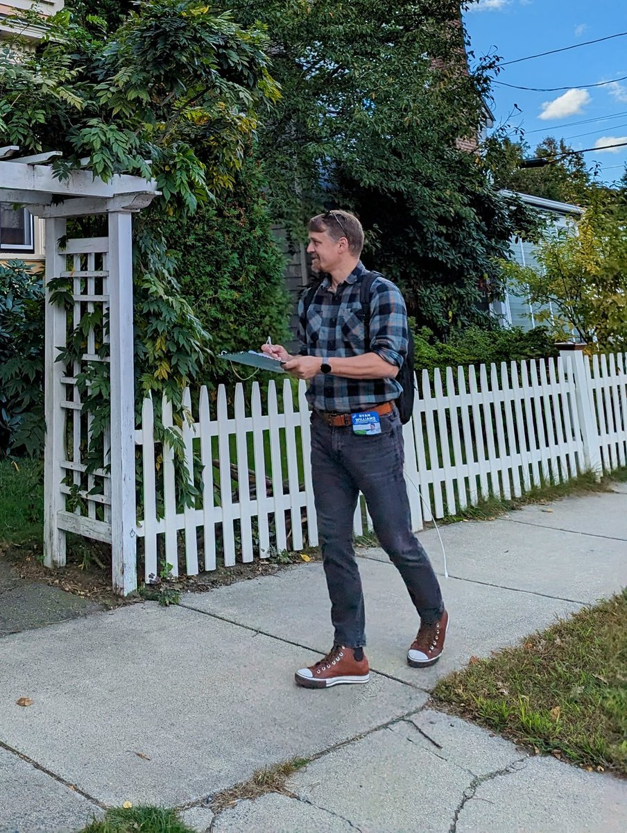 Ryan Williams tweet media