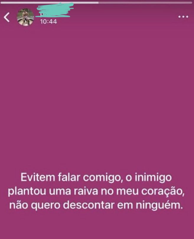 meltedvideos's tweet photo. pelo bem de todos https://t.co/VjGFaklvsY