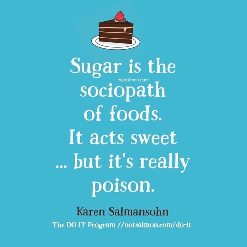 shafickh's tweet photo. ##sugar https://t.co/QttMZdvTAQ