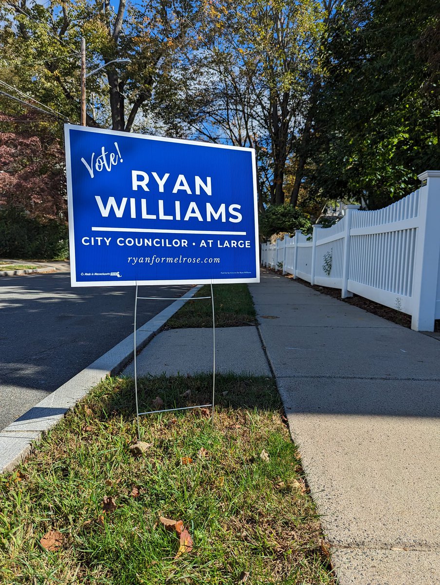 Ryan Williams tweet media