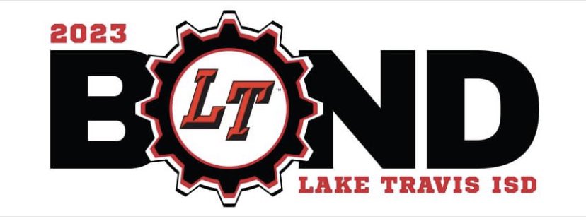 Lake Travis Football tweet media