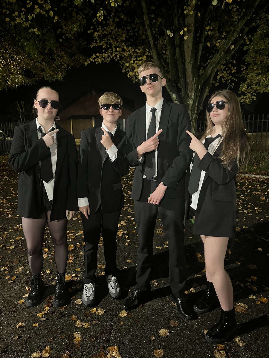 1982 (Huyton) Sqn RAF Air Cadets tweet media