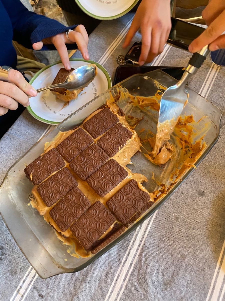 Capture de Gula 🤤 tweet media