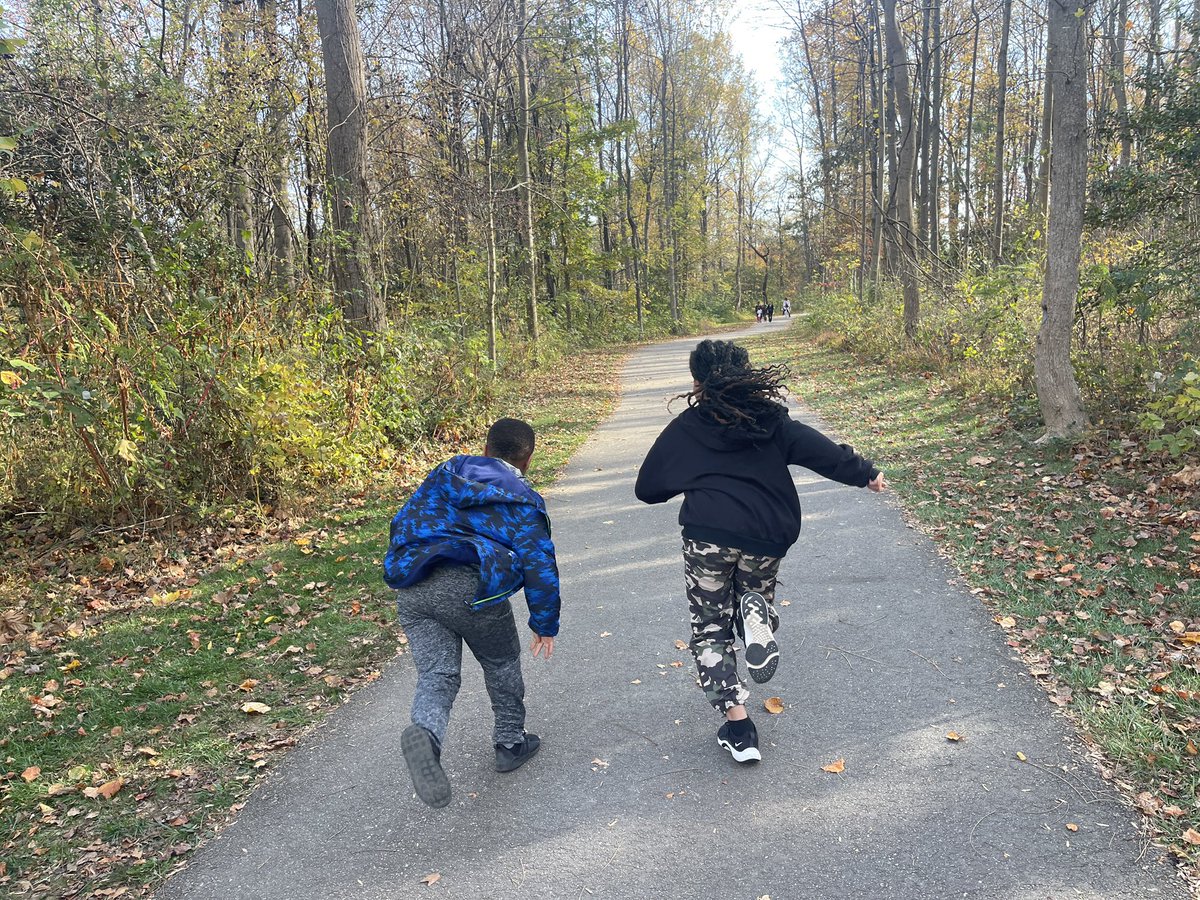 Tonique Chadwick tweet media