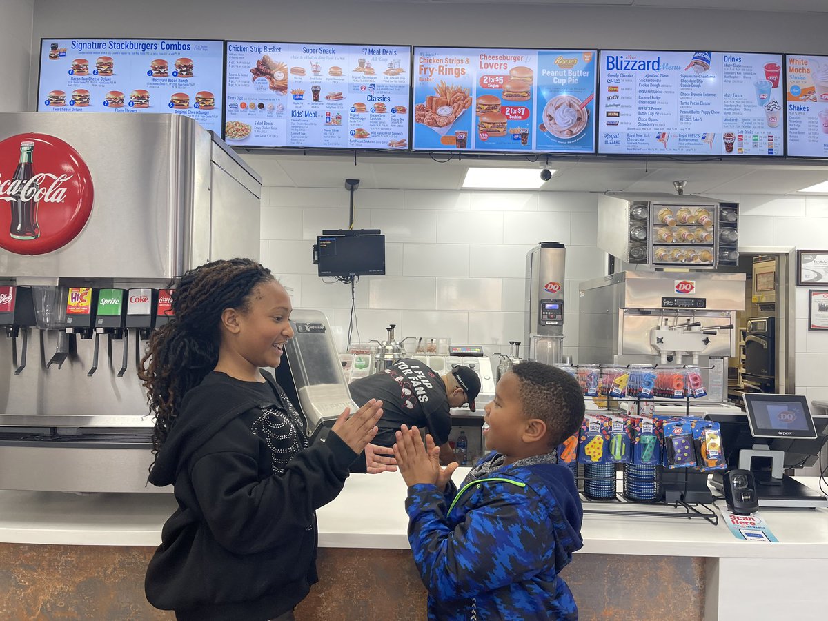 Tonique Chadwick tweet media