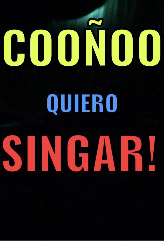 lvbrian1's tweet photo. La gente donde están 🔥🔥 https://t.co/icZTKi5Jvb