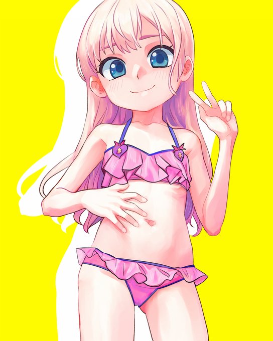 #いいおなかの日
おはようございます。
いいおなかの日にナイスタイミングなじょじを描いてたので
貼っておきますね。(おへそくぱぁ) 