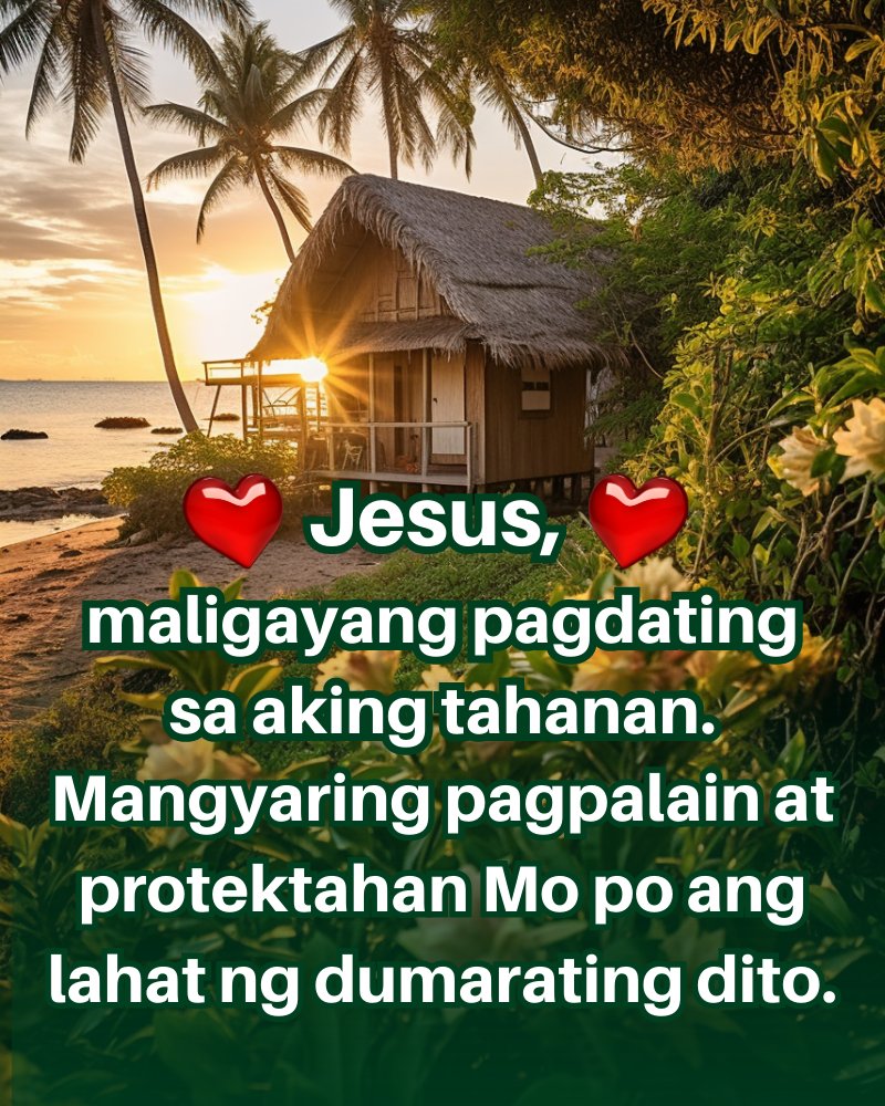 SEr2079107's tweet photo. Makipag-ugnayan sa amin sa pamamagitan ng Messenger para matuto pa.📩👇
https://t.co/elYpuuV1zf https://t.co/oZDHlkp8uh