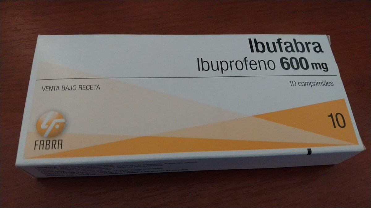 LurbeAE's tweet photo. Por qué soy un hijo de mil puta y arruino todo si estoy tomando ¿Ibufabra? https://t.co/4W2NxA8I6Y