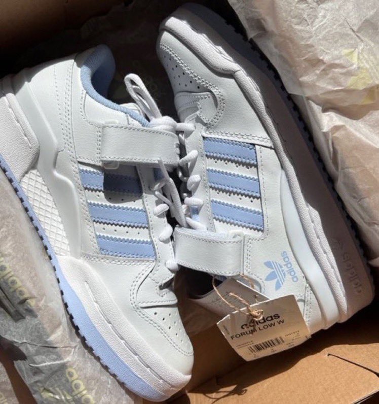 no las quiero LAS NECESITO