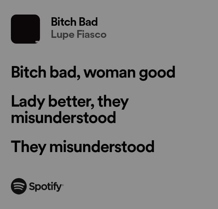 NTRtainment4u's tweet image. Still prevalent today 

#theymisunderstood #tunetalks