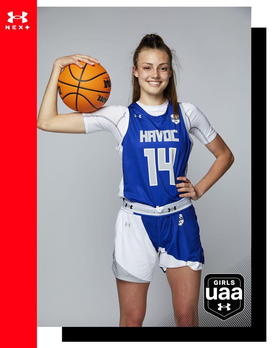 Brian Cady tweet media