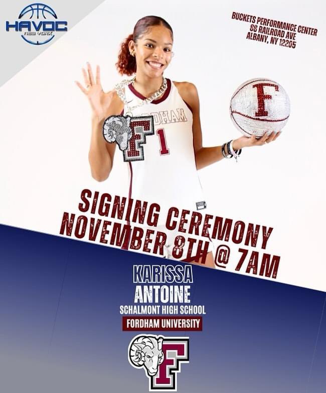 Brian Cady tweet media