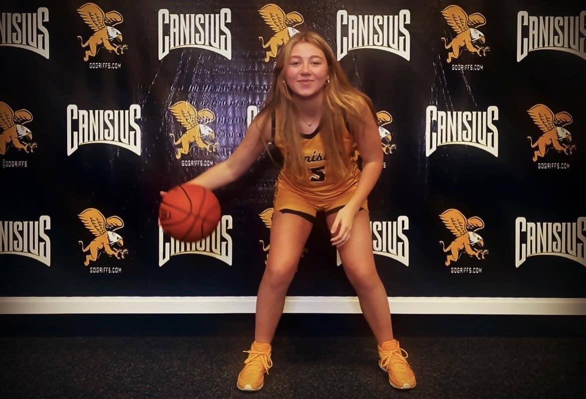 Brian Cady tweet media