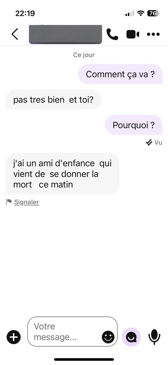 Boulet De Canon Nucléaire 🇫🇷 tweet media