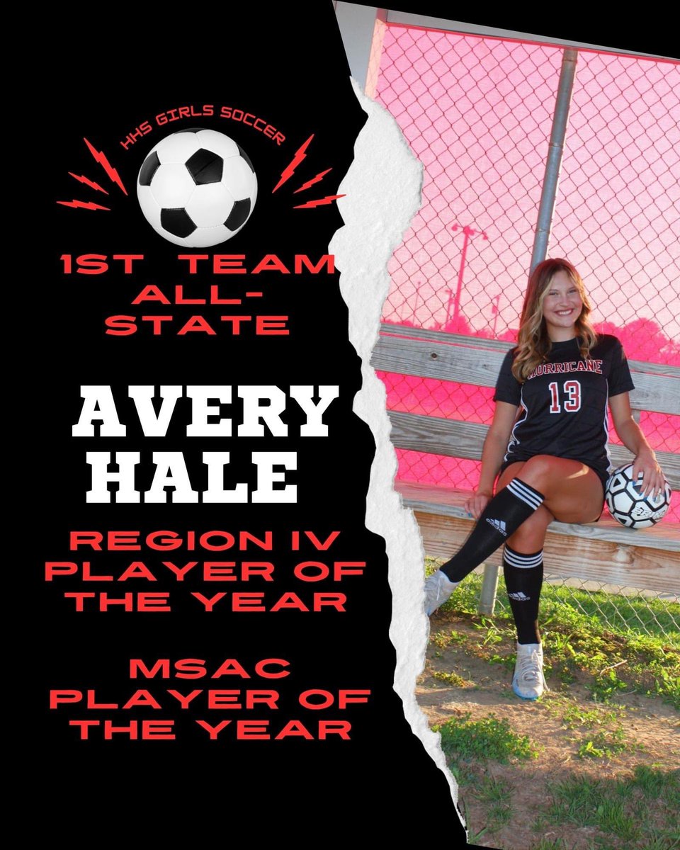 Avery Hale (@averyhale88) on Twitter photo 