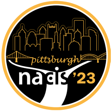 Our recap of the @NACIS cartography conference is up on our blog, including links to video recordings of our talks, and much more! What was your favorite presentation? stamen.com/stamen-at-naci… #NACIS #NACIS2023 #cartography