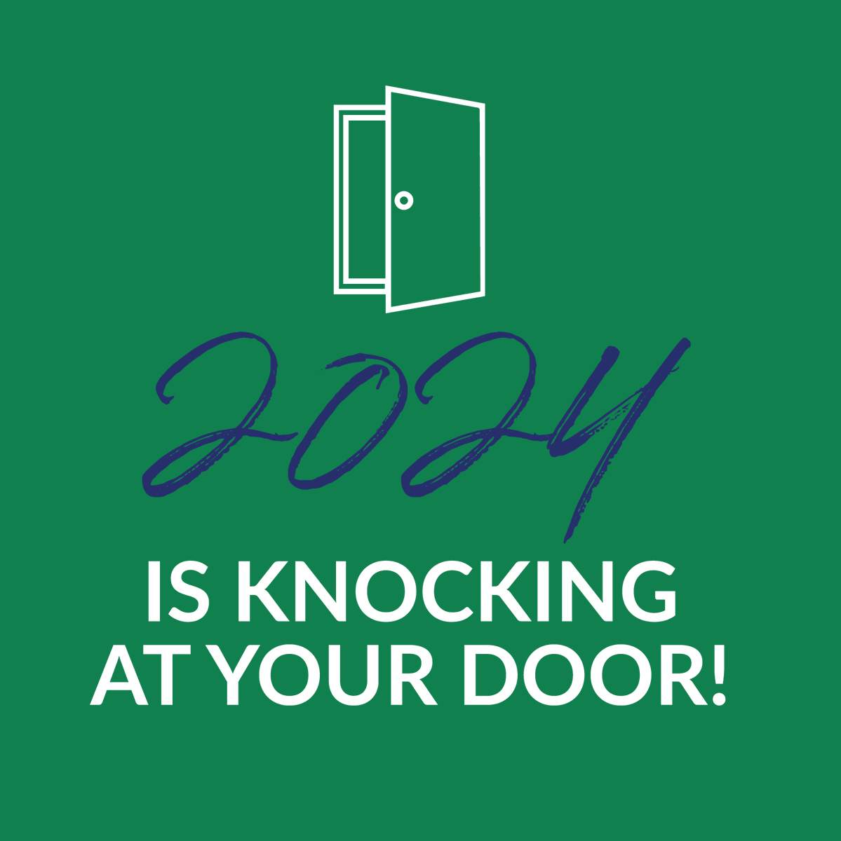 : Make it a big year for Wyo start-ups. CNP connects veterans, women, people of color &amp; rural start-up w/capital, tech, advising, &amp; more. Let’s rebuild &amp; diversify Wyo’s economy. Contact us now!
@lclsonline <a href="/UWyoExtension/">UWyo Extension</a> <a href="/TLCpower/">The Local Crowd</a> <a href="/WYWomenBiz/">WYWomenBiz</a> <a href="/wysbdc/">Wyoming SBDC Network</a>