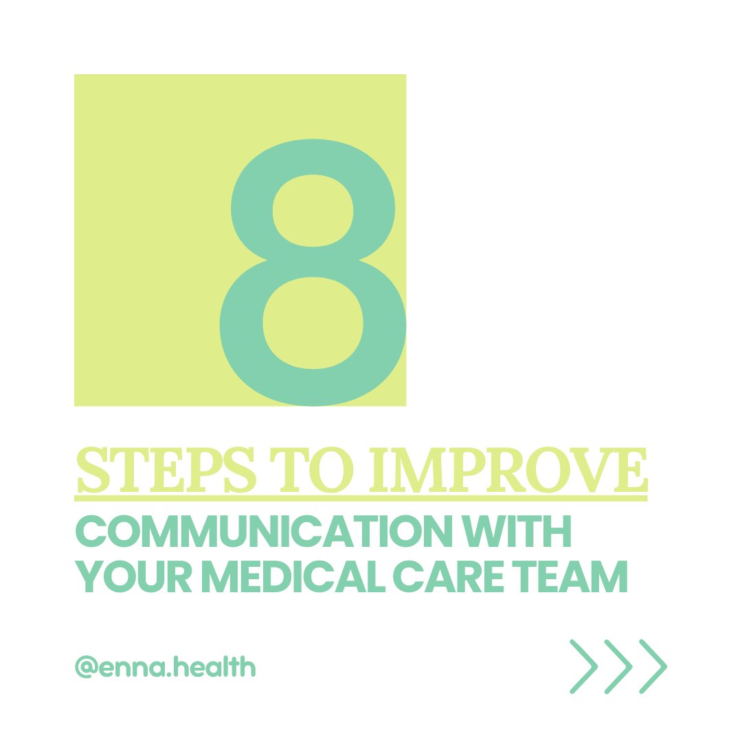 EnnaHealth's tweet photo. Use Enna Health to help you communicate your symptoms with your medical care team to ensure that you receive the best possible care.   

#cancerawareness #cancersucks #cancersurvivor #cancerfighter #fuckcancer #cancer #cancersymptoms #symptomtracking #cancersupport https://t.co/L4THEemAjF