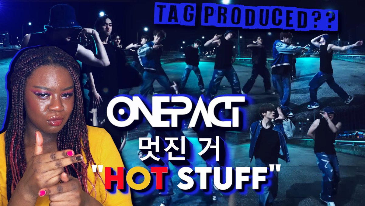 blackmxst's tweet photo. ten years later....... i rlly could of had this up days ago lmaoo anyways watch me go crazy..
https://t.co/h02zdzWRXk
#ONEPACT #JAYCHANG #ONEPACT_HOTSTUFF https://t.co/sBqqsoB5ha