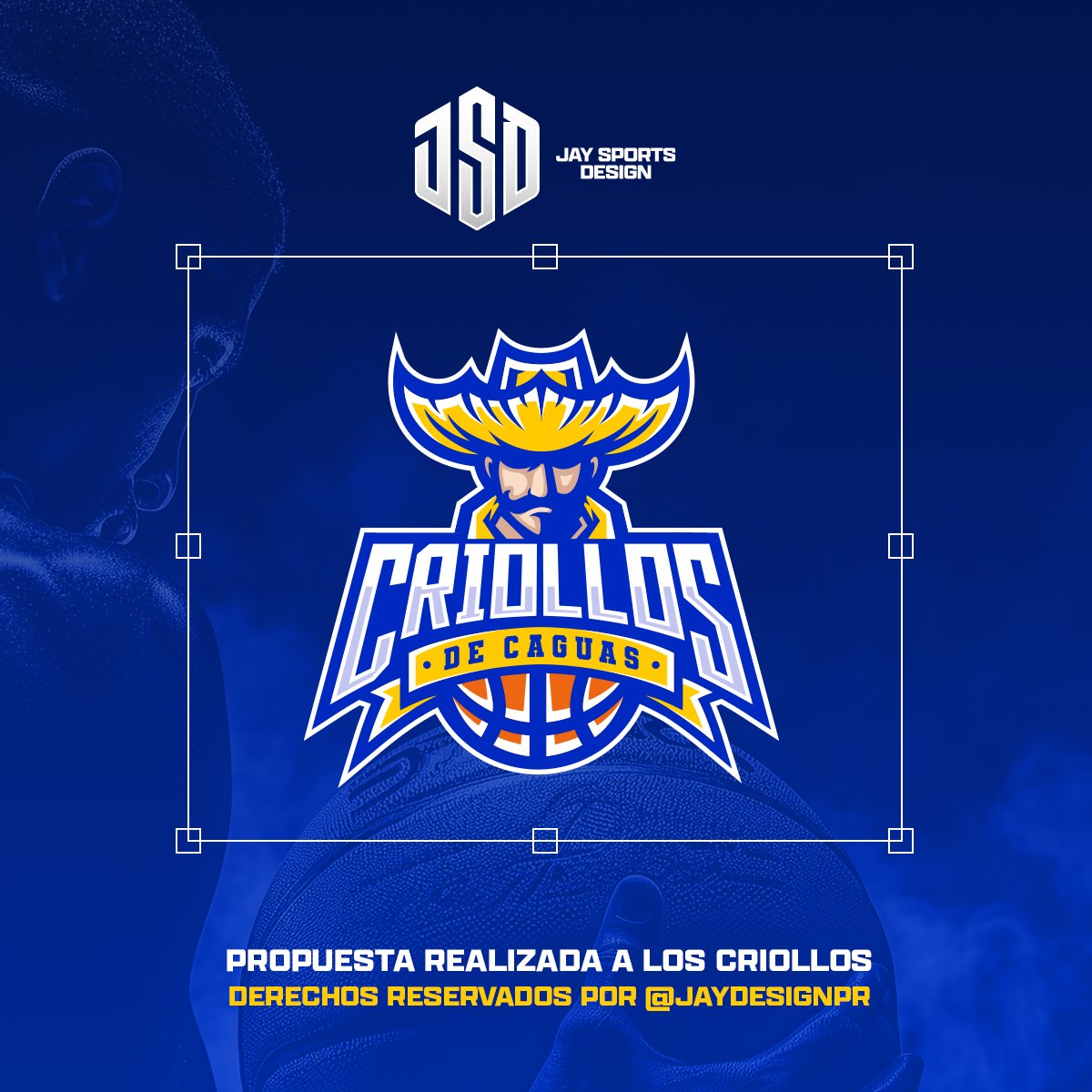 JayDesignPR tweet media