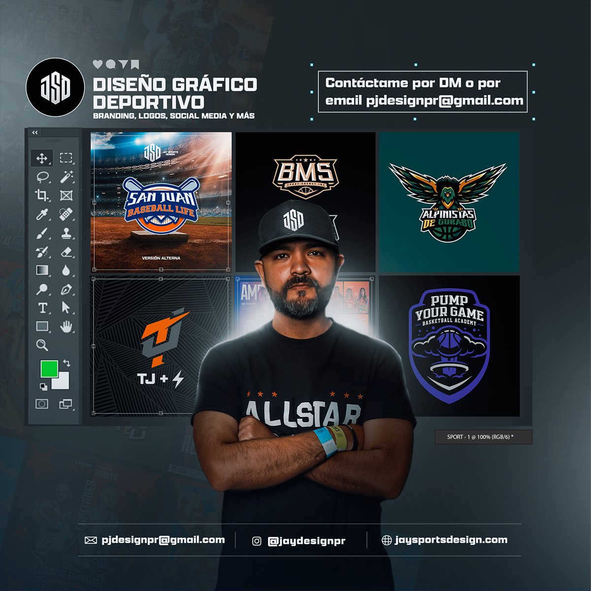 JayDesignPR tweet media