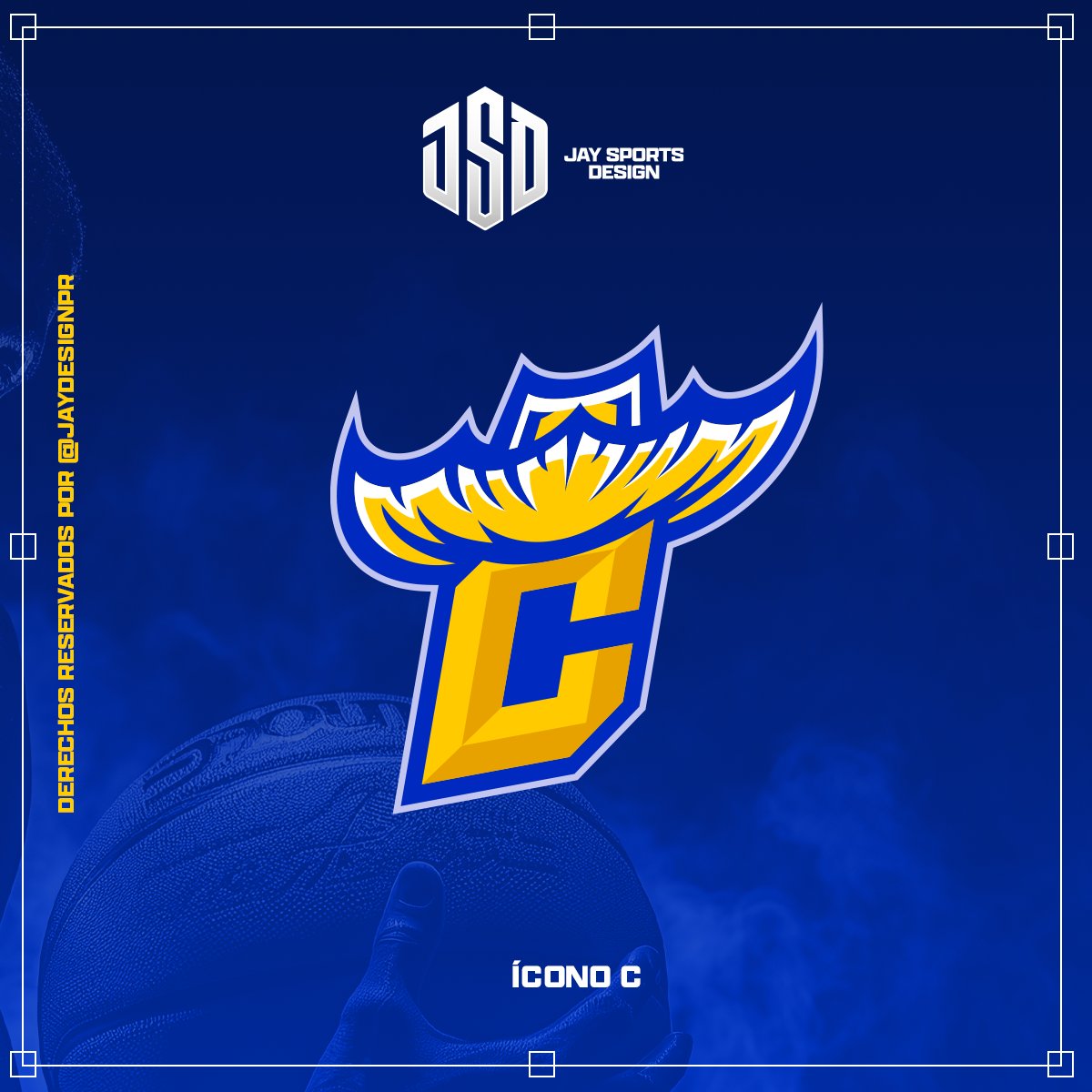 JayDesignPR tweet media