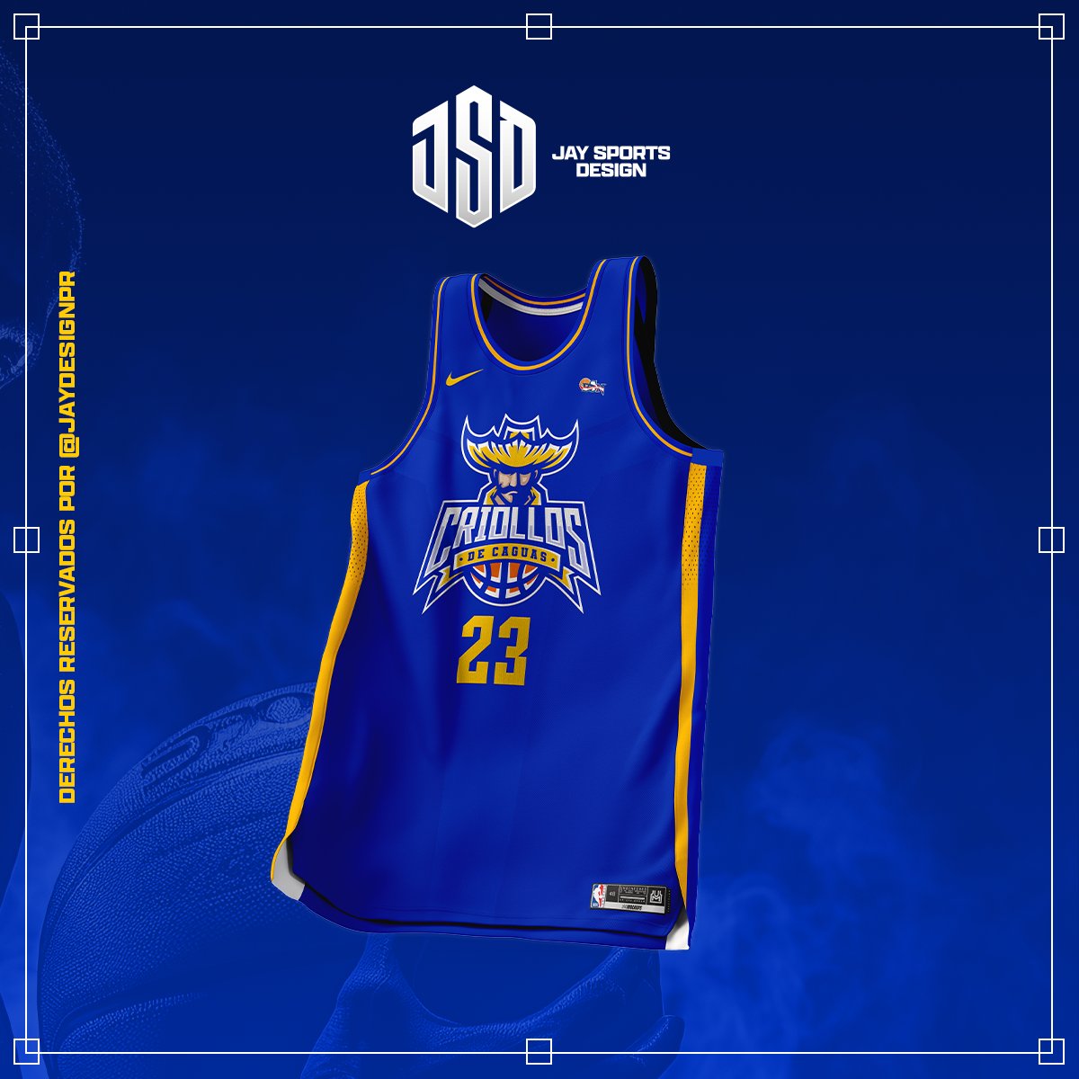 JayDesignPR tweet media