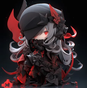 AnnaJae254649's tweet photo. https://t.co/XP59CCQWEZ