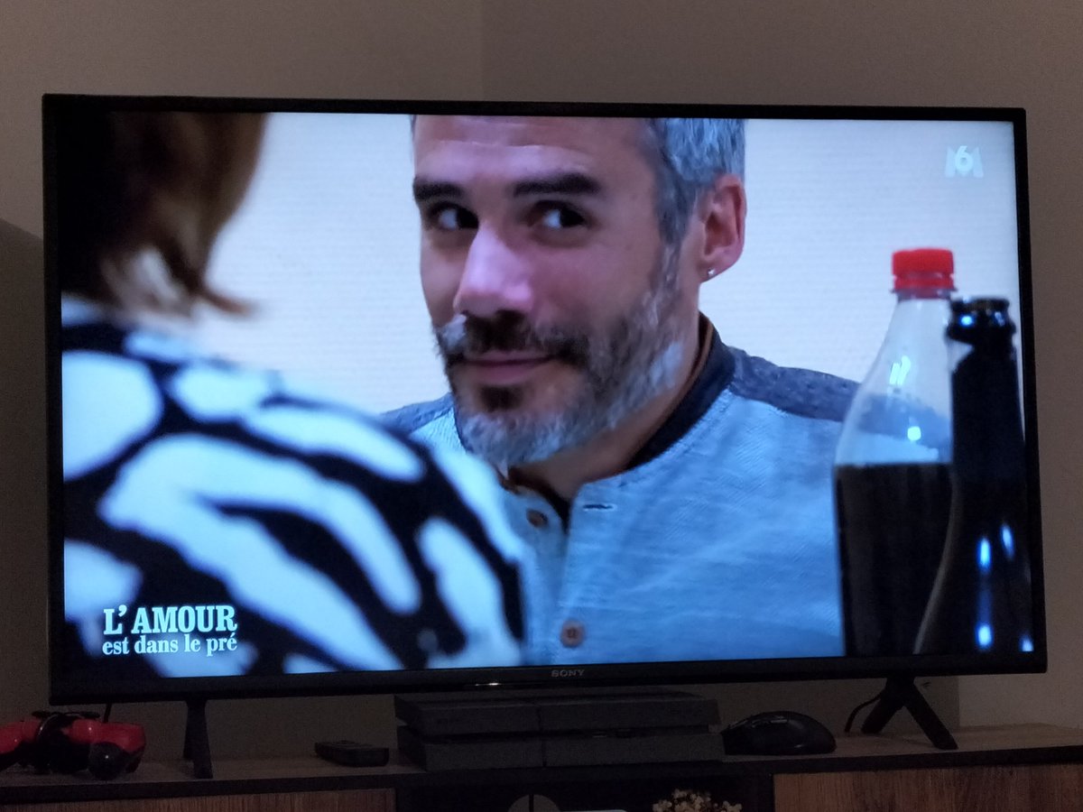 elfinicheur's tweet photo. Pfoaaaaa mais qui parle comme lui au 1 er rendez vous avec la famille . Julien t'es hard a peter ou quoi .... #adp2023 #adp #adp23 #m6 https://t.co/km8gYWbZvT