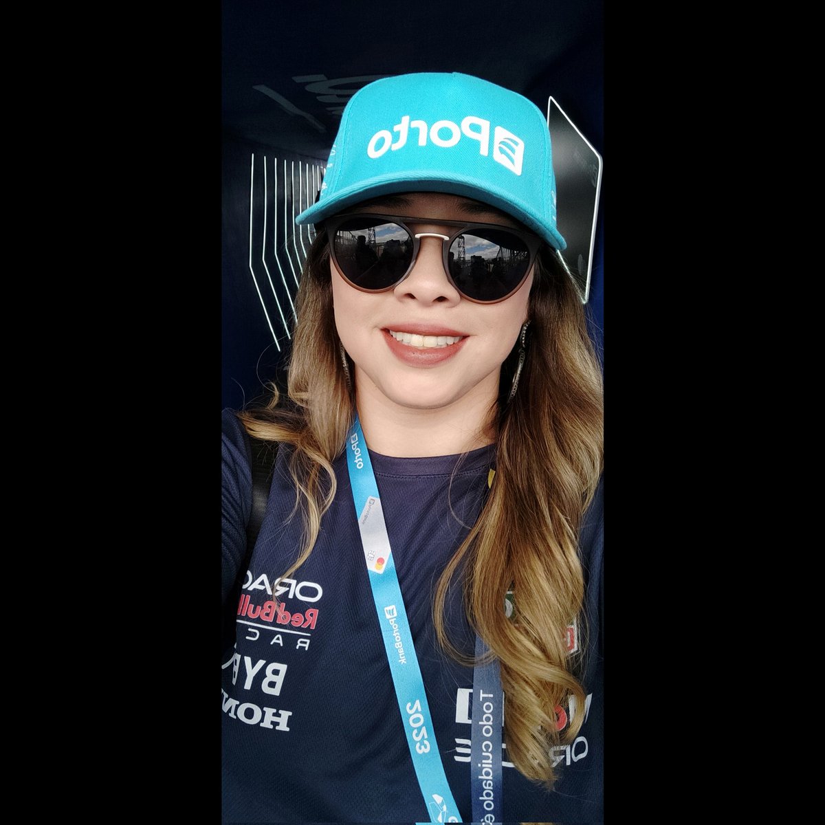 ArianeAlmeida13's tweet photo. #NewProfilePic https://t.co/7p2ViIx8N3