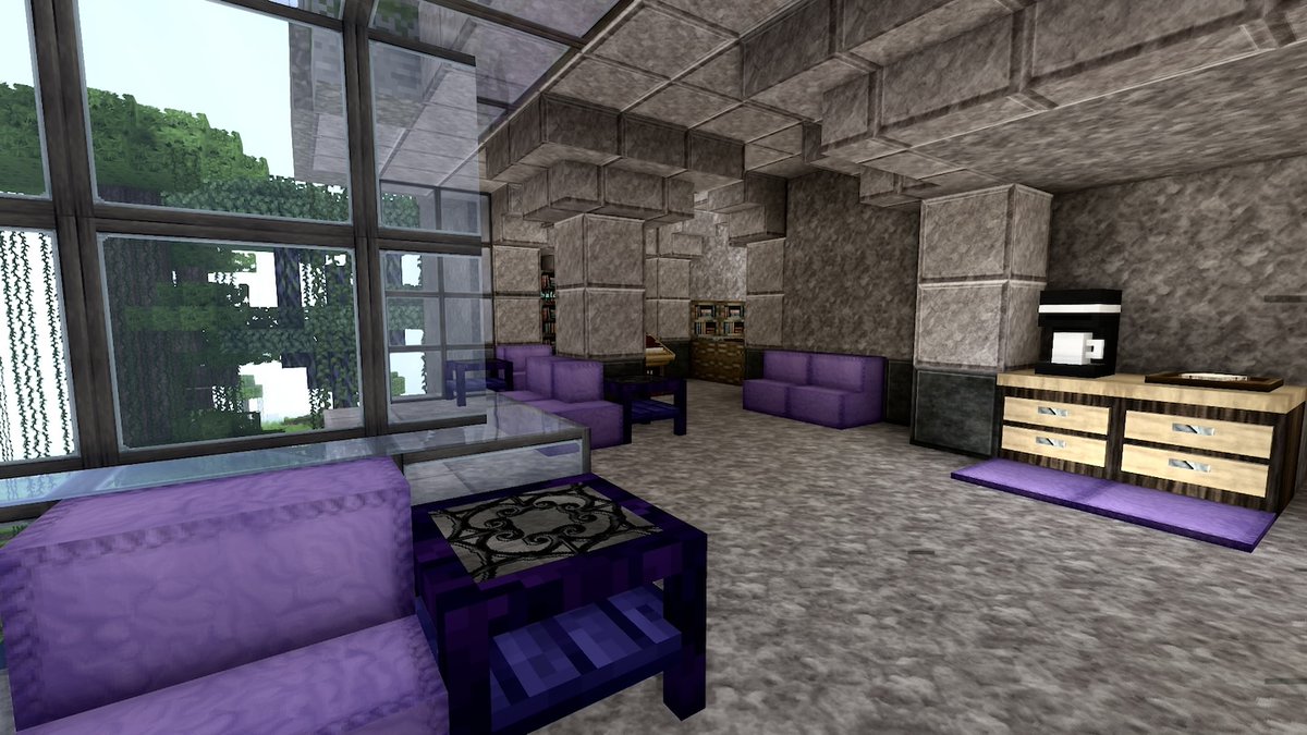 Monster2Mermaid tweet media