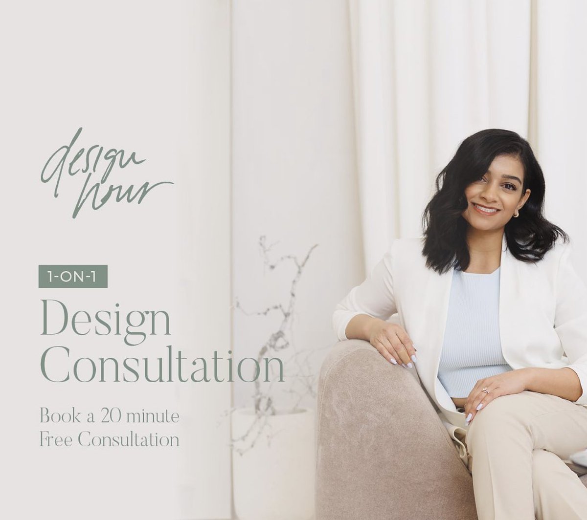 designhour_'s tweet image. Looking to build a solid foundation for your business or take your existing branding, website, and social media to the next level? #designhour #designeasy #canvatemplates