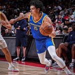 Photo by ESPN League (@ESPNLeague_br)
