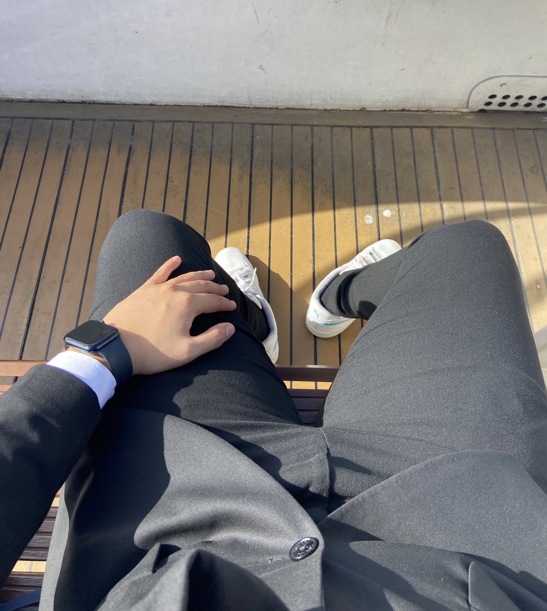 _nurullahatlgn's tweet photo. Man in Black #mib https://t.co/qNCk0LbgFN