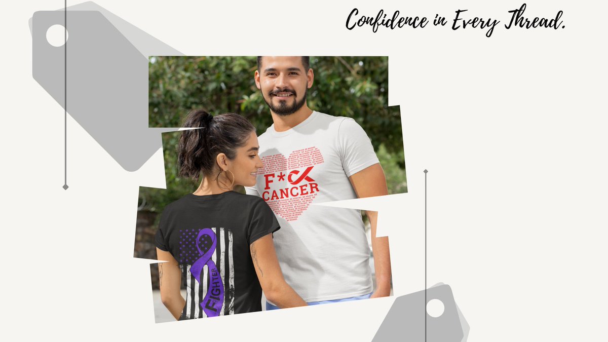 iamsimpledesign's tweet photo. Our t-shirts offer not just comfort but confidence in every thread. The softness and relaxed fit make it a perfect choice for your everyday wardrobe, effortlessly transitioning from casual to business casual.
https://t.co/3zSwIg7cHx
#ConfidenceInStyle #EverydayElegance https://t.co/URFQtBL9TL