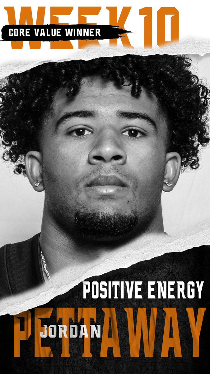 Ohio Northern Football tweet media