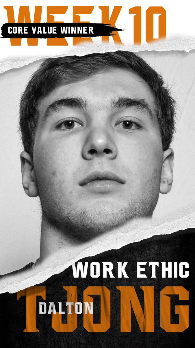 Ohio Northern Football tweet media