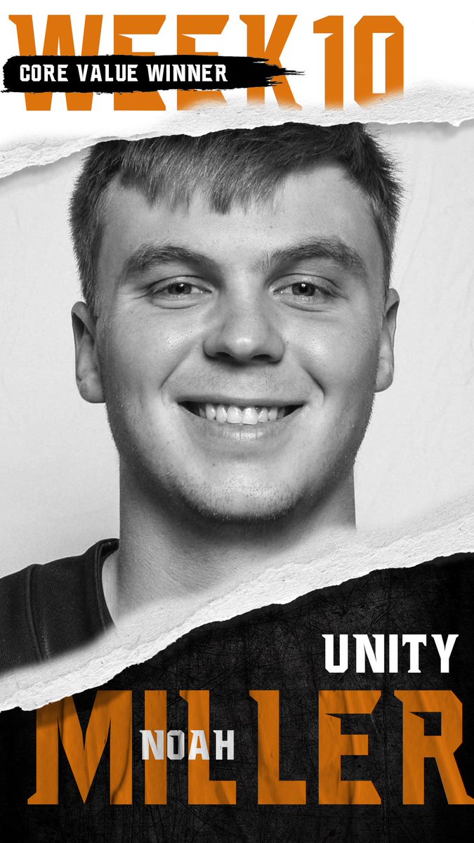 Ohio Northern Football tweet media