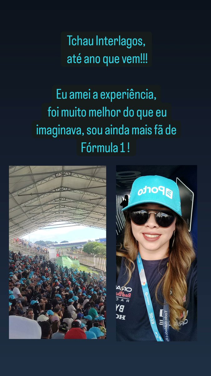 ArianeAlmeida13's tweet photo. Um sonho realizado, obrigada todos envolvidos, obrigada Deus 🙏
Ano que vem tem mais kkkk https://t.co/CsB1pdWNeX