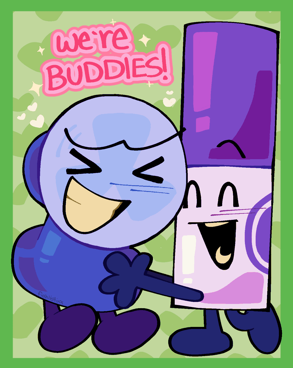 fishiistixx's tweet photo. new sticker designs 4 fun :3 #tpot #bfdi #nfn #tpotfanart #tpotart #bfdifanart #bfdiart #bfbfanart #bfbart #tpotfanny #tpotmarker #tpotgatey #tpotsaw https://t.co/YMm4KSF9sg