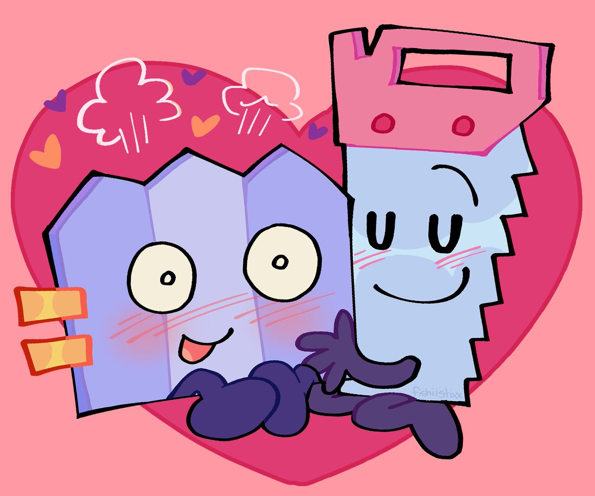 fishiistixx's tweet photo. new sticker designs 4 fun :3 #tpot #bfdi #nfn #tpotfanart #tpotart #bfdifanart #bfdiart #bfbfanart #bfbart #tpotfanny #tpotmarker #tpotgatey #tpotsaw https://t.co/YMm4KSF9sg